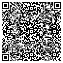 QR code with Tommy's Tees contacts