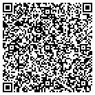 QR code with Heart Strings Fiber Arts contacts
