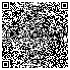 QR code with Rock Island Baptist Church contacts