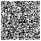 QR code with Roiute66web Communication contacts