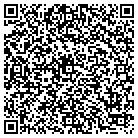 QR code with Stephen M Chouest & Assoc contacts