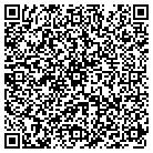QR code with Chateau Napoleon Apartments contacts