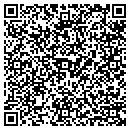 QR code with Rene's Heating & Air contacts
