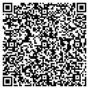 QR code with Frost School contacts
