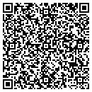 QR code with Senator Mike Michot contacts