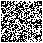 QR code with L & J Equipment Refrigeration contacts