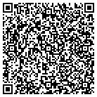 QR code with Eugene Community Center contacts