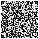 QR code with Michael's Pest Control Co contacts