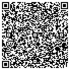 QR code with Southern Eye Center contacts
