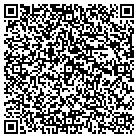 QR code with ATAC Computer Training contacts
