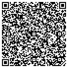QR code with Slurry Dynamics Inc contacts