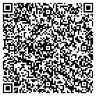 QR code with Eden Tony Untd Structure Amer contacts