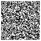 QR code with International House Languages contacts