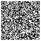 QR code with Scottsdale Jewelry Exchange contacts