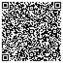 QR code with Audio Anoymous LLC contacts