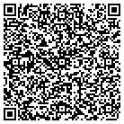 QR code with Michael Leingang Tax Conslt contacts