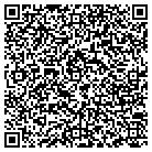 QR code with Cenla-CONTINUING Educ/Eap contacts