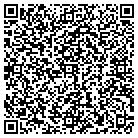 QR code with Acadiana Physical Therapy contacts