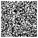 QR code with Godly Gear contacts