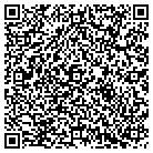 QR code with Fire Department Fire Protctn contacts