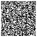 QR code with Ford Car Care Center contacts