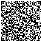 QR code with Dreyfus Shopping Center contacts