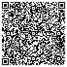 QR code with Artistic Designs By April LLC contacts