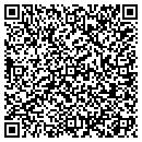 QR code with Circle K contacts