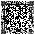 QR code with Community Oxygen Service contacts