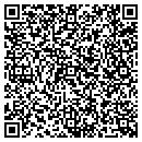 QR code with Allen-Bradley Co contacts