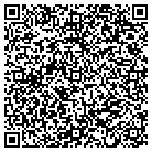 QR code with Self Service Stor & Mini Whse contacts