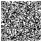 QR code with Quality Finance Inc contacts