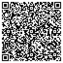QR code with Mohammed A Siddiqui contacts