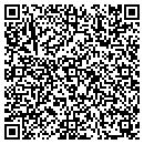 QR code with Mark Schroeder contacts