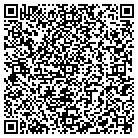 QR code with Masonic Home Properties contacts