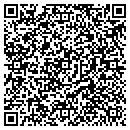 QR code with Becky Deverts contacts