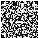 QR code with Sulphur Trading Post contacts