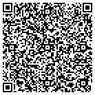 QR code with Holy Savior Elementary School contacts