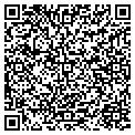 QR code with Regions contacts