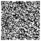 QR code with Vulcan Materials Co contacts