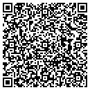 QR code with Fred Vollman contacts
