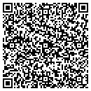 QR code with Sigma Coatings USA contacts