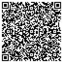 QR code with Hibernia Corp contacts
