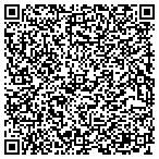 QR code with Morehouse Parish Extension Service contacts