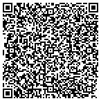 QR code with Cecil T Benefield Welding Service contacts