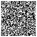 QR code with Omars Pool Cleaning contacts