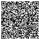 QR code with A Storage Inn contacts