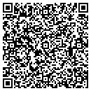 QR code with Chloe Rose' contacts