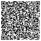 QR code with Alliance Electrical Service contacts