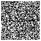 QR code with Lefty's Moving Service Inc contacts